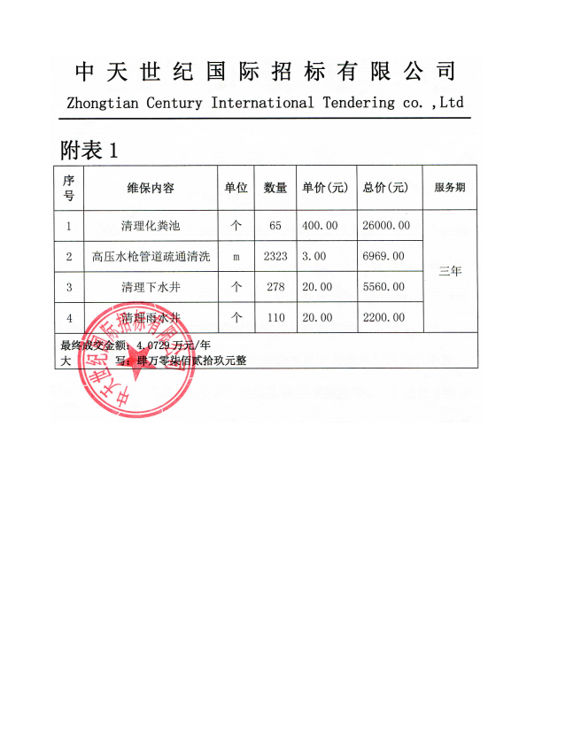 涓ぉ涓栫邯鎴愪氦閫氱煡涔?.png